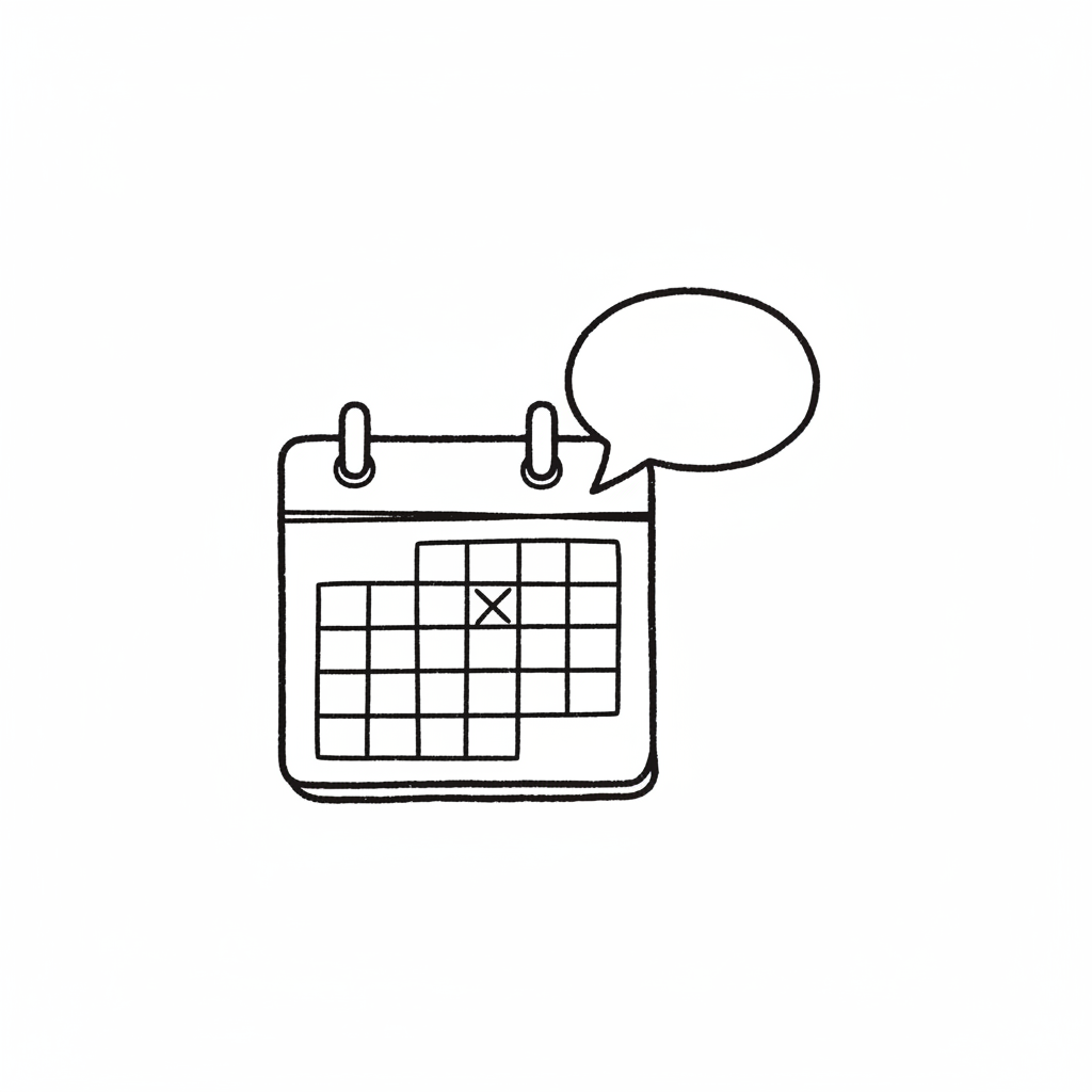 How to Leverage Weekly Thread Participation on Reddit