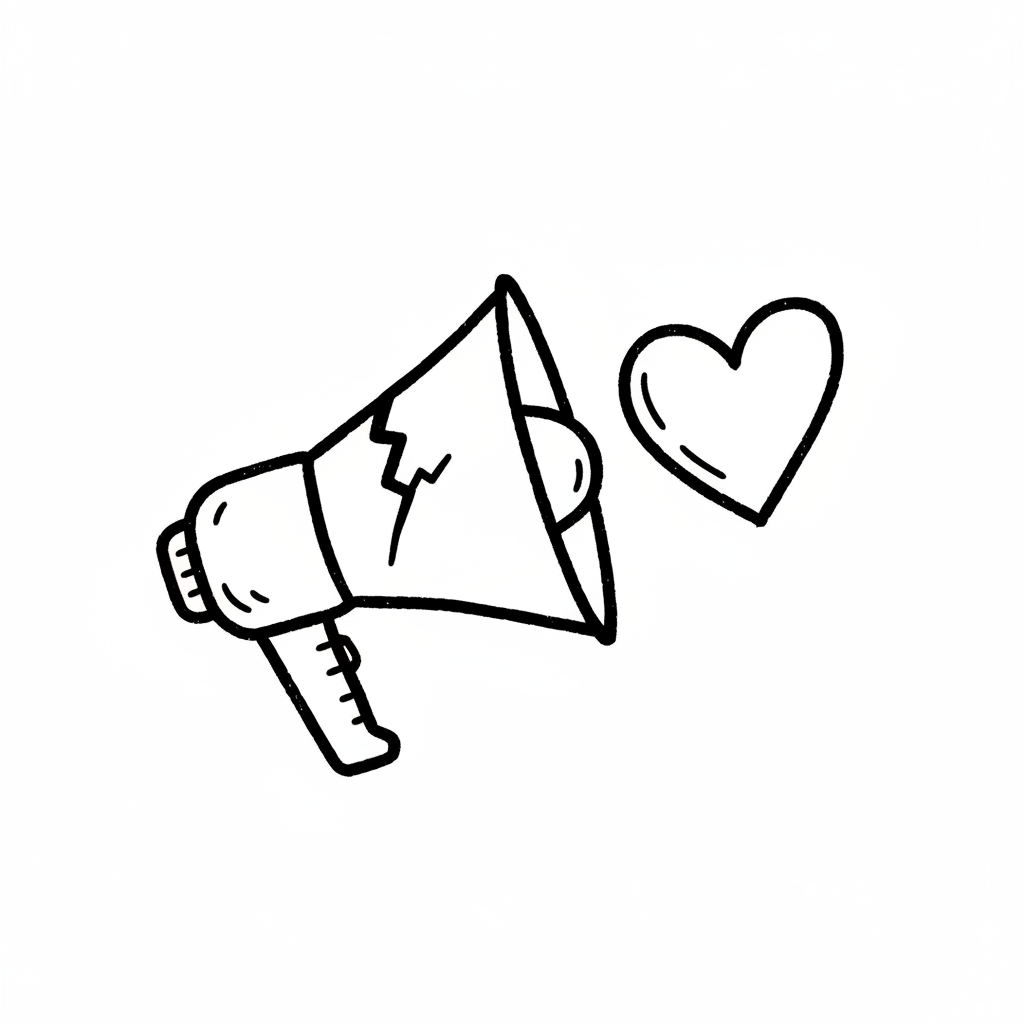 Why Redditors Hate Marketing (And How to Win Them Over)