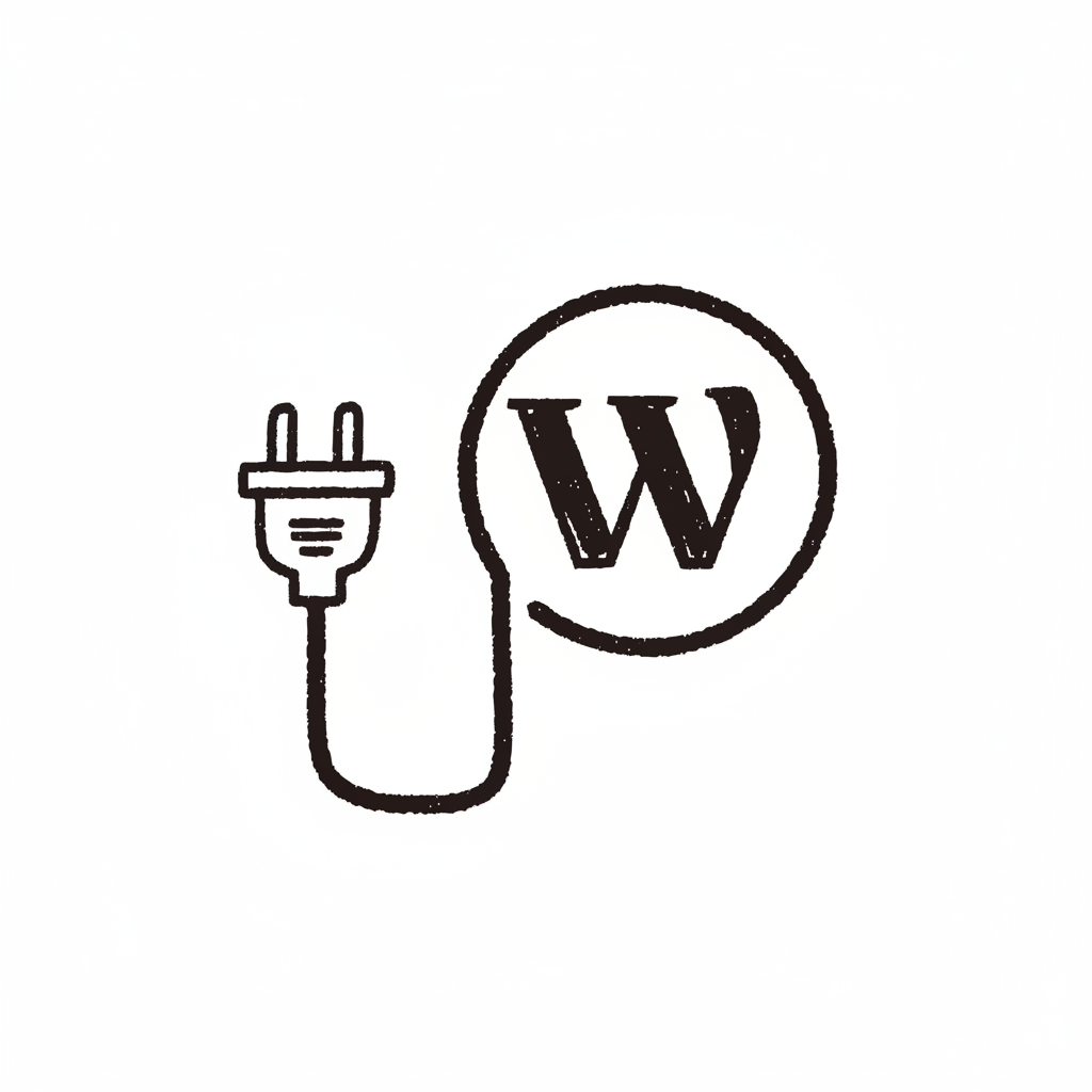 How to Launch Your WordPress Plugin on Reddit